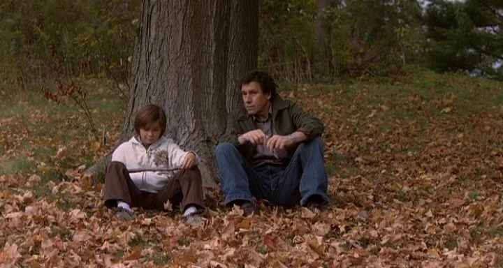 Кадр из фильма Явление дьявола / The Devil's Mercy Кадр из фильма Явление дьявола / The Devil's Mercy