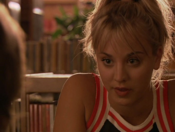 Кадр из фильма Возвращение в сонную лощину / The Hollow Кадр из фильма Возвращение в сонную лощину / The Hollow