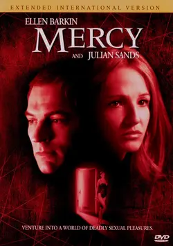Милосердие / Mercy (2000)