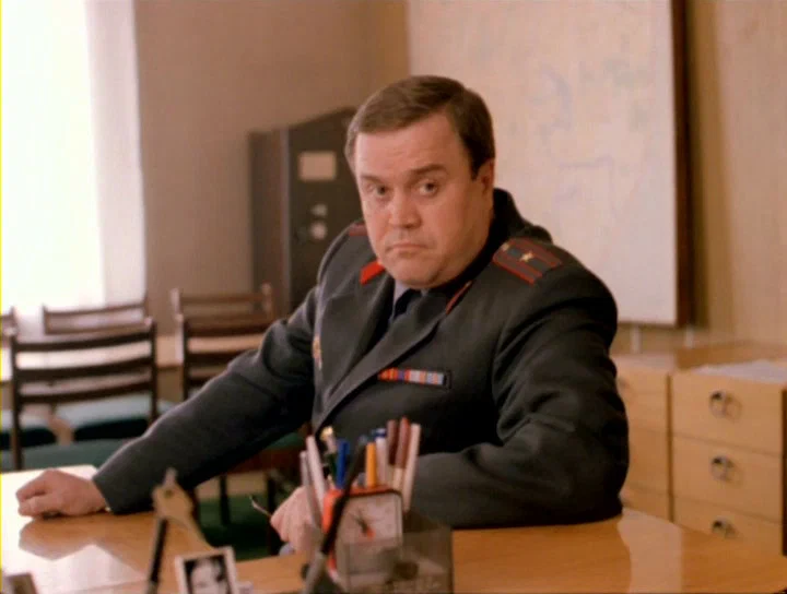 Кадр из фильма Волкодав Кадр из фильма Волкодав