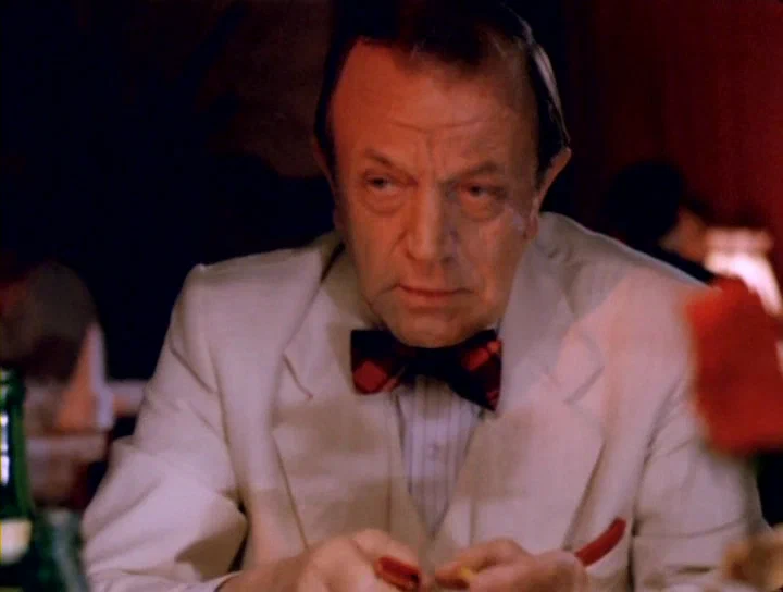 Кадр из фильма Волкодав Кадр из фильма Волкодав