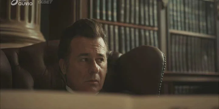 Кадр из фильма Вокруг света за 80 дней / Around the World in 80 Days Кадр из фильма Вокруг света за 80 дней / Around the World in 80 Days