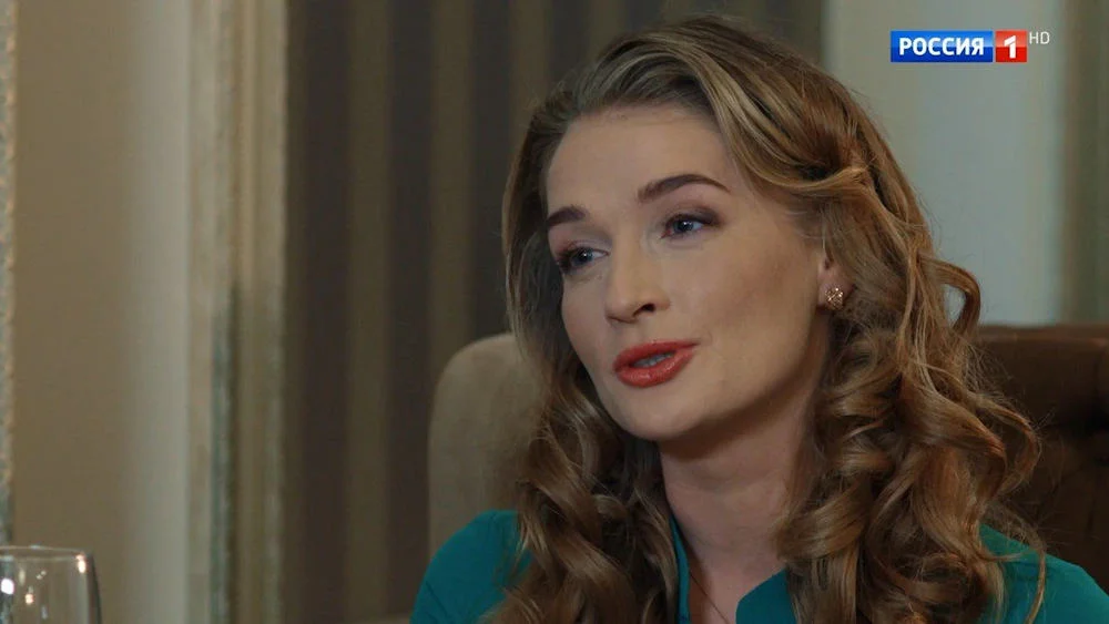 Сцена из фильма Противостояние Сцена из фильма Противостояние