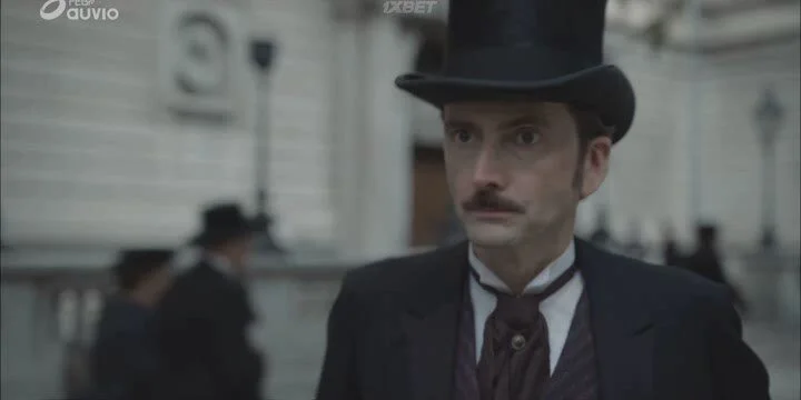 Кадр из фильма Вокруг света за 80 дней / Around the World in 80 Days Кадр из фильма Вокруг света за 80 дней / Around the World in 80 Days