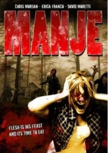 Воскрешение / Manje (2007)