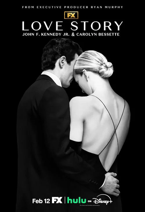 Постер к фильму История любви / Love Story