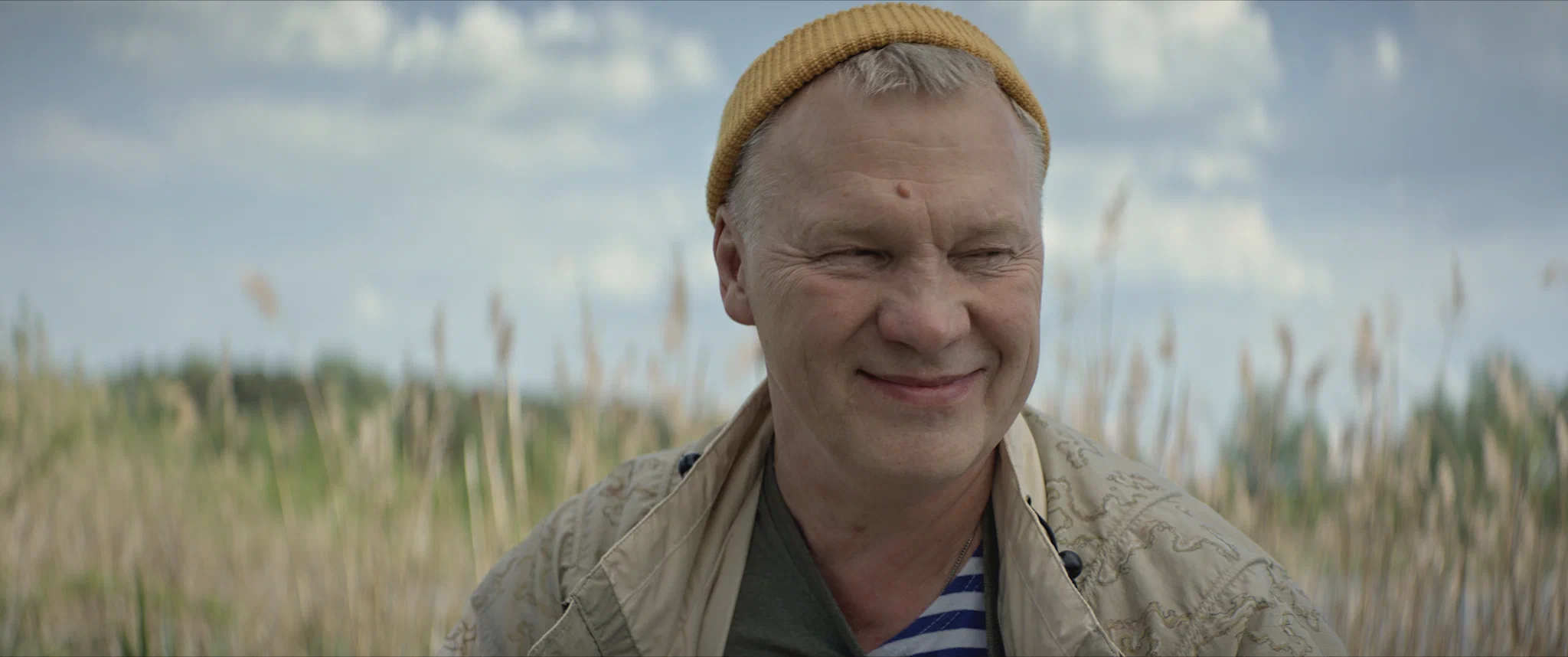 Кадр из фильма За Палыча! 2 Кадр из фильма За Палыча! 2