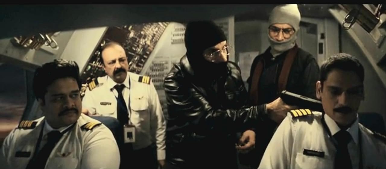 Увеличить изображение Кадр из фильма