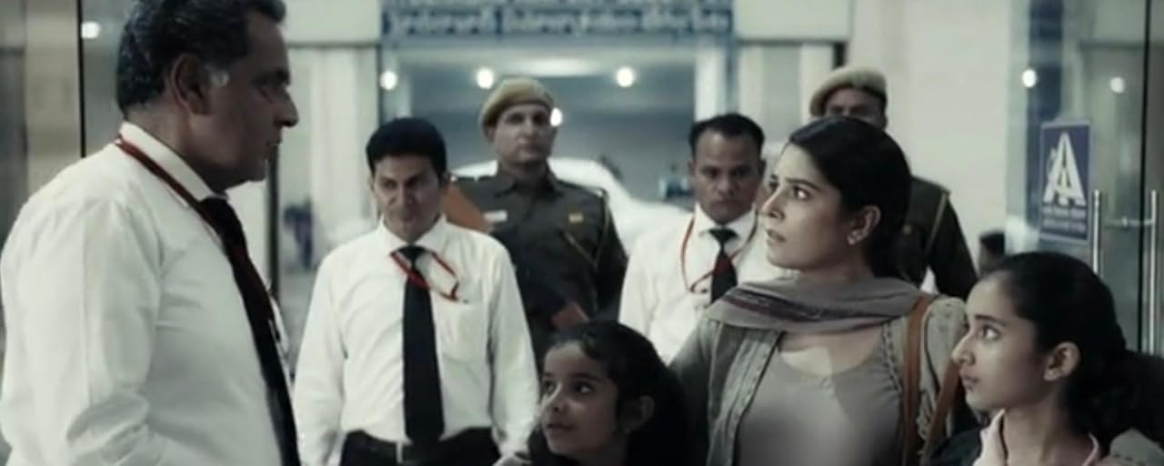 Увеличить изображение Кадр из фильма