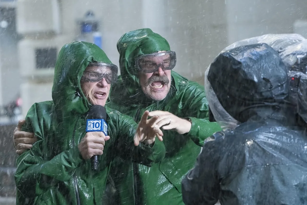 Кадр из фильма Хочу секса. Сент-Луис / DTF St. Louis Кадр из фильма Хочу секса. Сент-Луис / DTF St. Louis