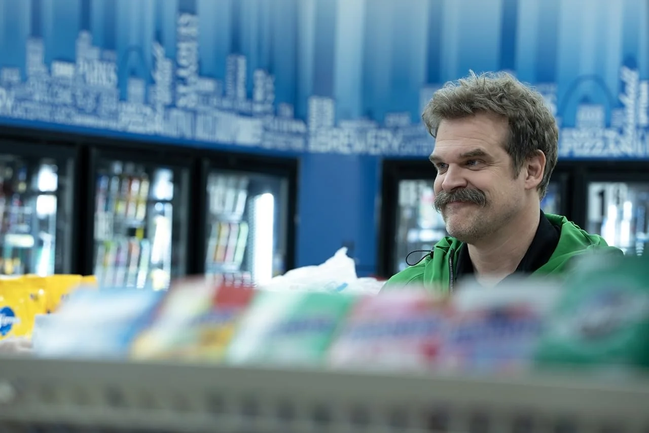 Кадр из фильма Хочу секса. Сент-Луис / DTF St. Louis Кадр из фильма Хочу секса. Сент-Луис / DTF St. Louis