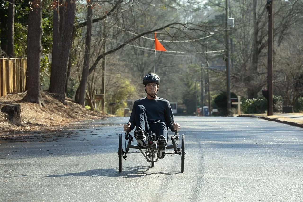 Кадр из фильма Хочу секса. Сент-Луис / DTF St. Louis Кадр из фильма Хочу секса. Сент-Луис / DTF St. Louis