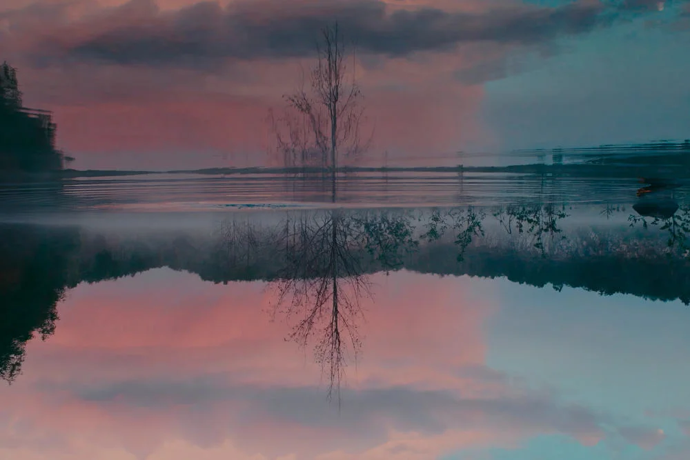 Кадр из фильма Трофей Кадр из фильма Трофей