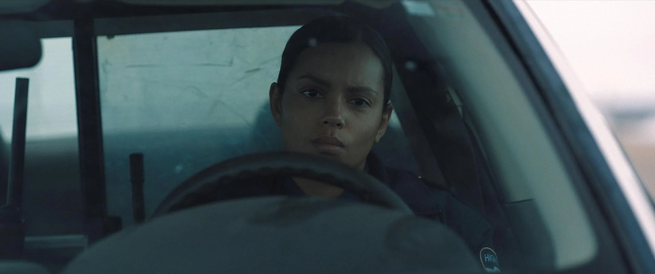 Кадр из фильма Убийца-психопат / Psycho Killer Кадр из фильма Убийца-психопат / Psycho Killer