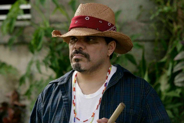 Кадр из фильма Гость / The Caller Кадр из фильма Гость / The Caller