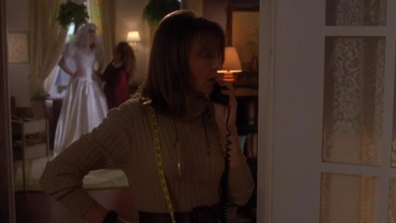 Кадр из фильма Долина Теннесси / The Only Thrill Кадр из фильма Долина Теннесси / The Only Thrill