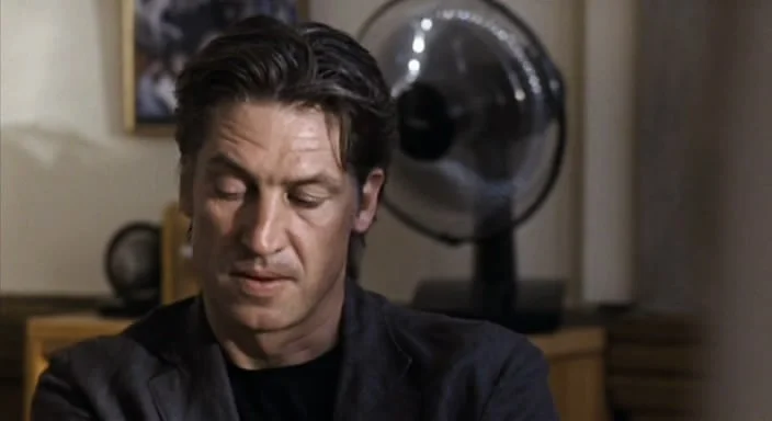 Кадр из фильма Долина смертной тени / Das jungste Gericht Кадр из фильма Долина смертной тени / Das jungste Gericht