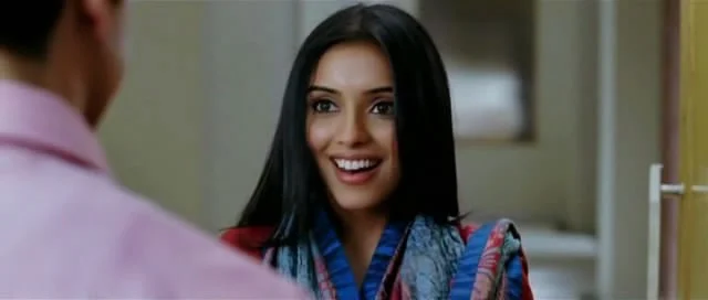 Кадр из фильма Гаджини / Ghajini Кадр из фильма Гаджини / Ghajini