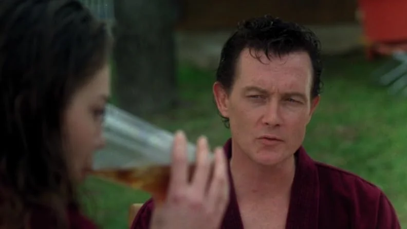 Кадр из фильма Долина Теннесси / The Only Thrill Кадр из фильма Долина Теннесси / The Only Thrill