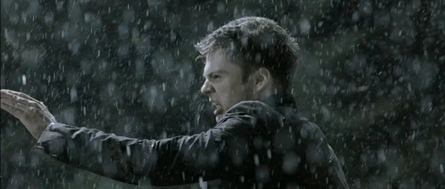 Кадр из фильма Сделка с дьяволом / The Covenant Кадр из фильма Сделка с дьяволом / The Covenant