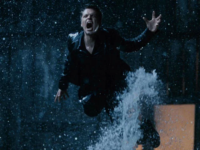 Кадр из фильма Сделка с дьяволом / The Covenant Кадр из фильма Сделка с дьяволом / The Covenant