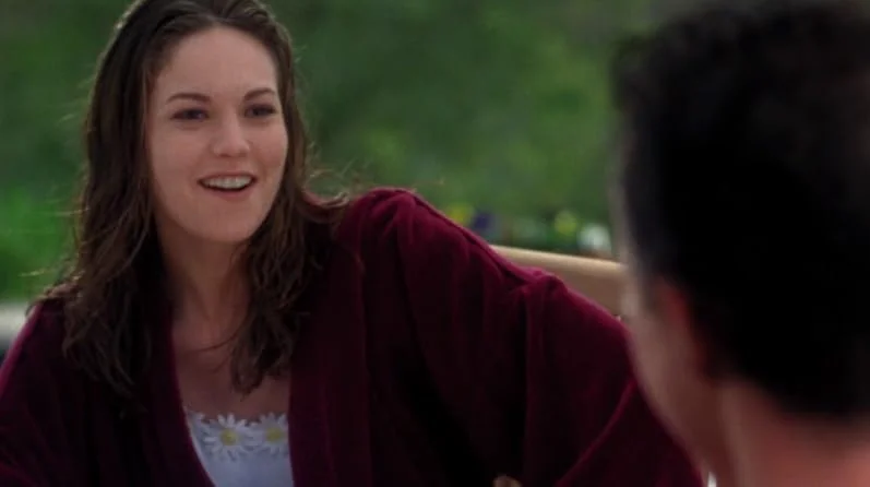 Кадр из фильма Долина Теннесси / The Only Thrill Кадр из фильма Долина Теннесси / The Only Thrill