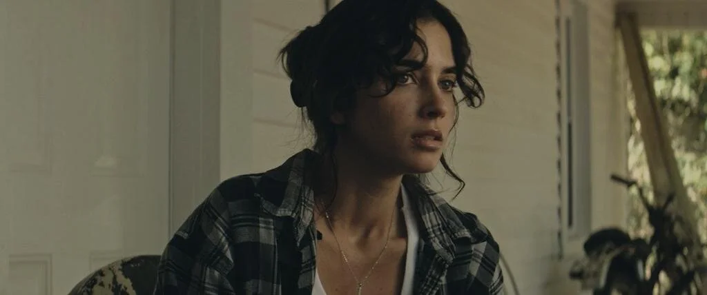 Кадр из фильма Джек и Эйва / Jack and Ava Кадр из фильма Джек и Эйва / Jack and Ava