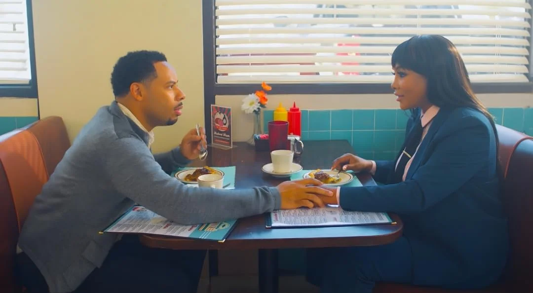 Кадр из фильма Ночь живых мертвецов 2.0 / Night of the Living Dead Кадр из фильма Ночь живых мертвецов 2.0 / Night of the Living Dead