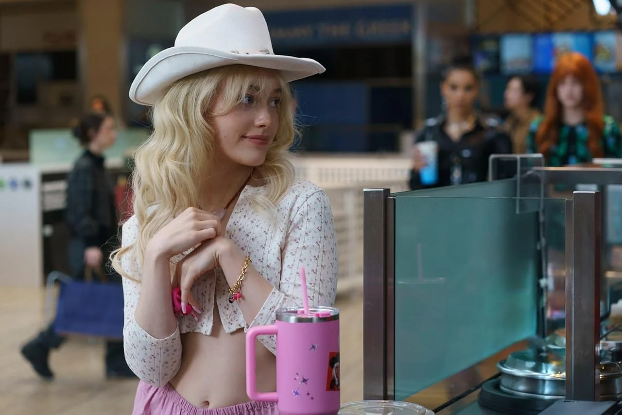 Сцена из фильма Запретный плод / Forbidden Fruits Сцена из фильма Запретный плод / Forbidden Fruits