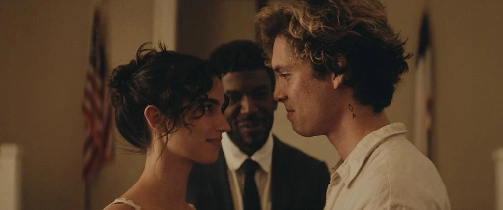 Кадр из фильма Джек и Эйва / Jack and Ava Кадр из фильма Джек и Эйва / Jack and Ava