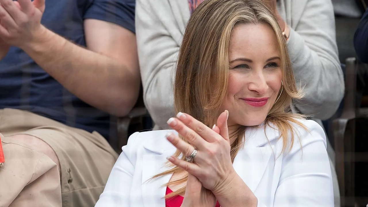 Сцена из фильма Скамейка запасных 2 / Benchwarmers 2 Сцена из фильма Скамейка запасных 2 / Benchwarmers 2