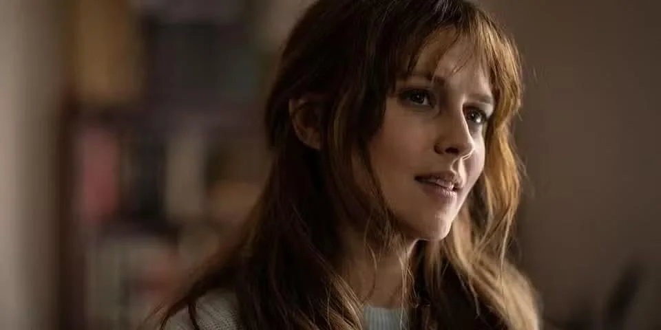 Сцена из фильма Дополнение / Addition Сцена из фильма Дополнение / Addition