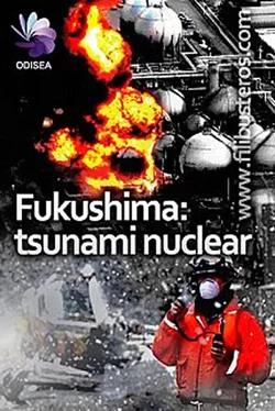 Фукусима - новый Чернобыль? / Nuclear meltdown (2011)