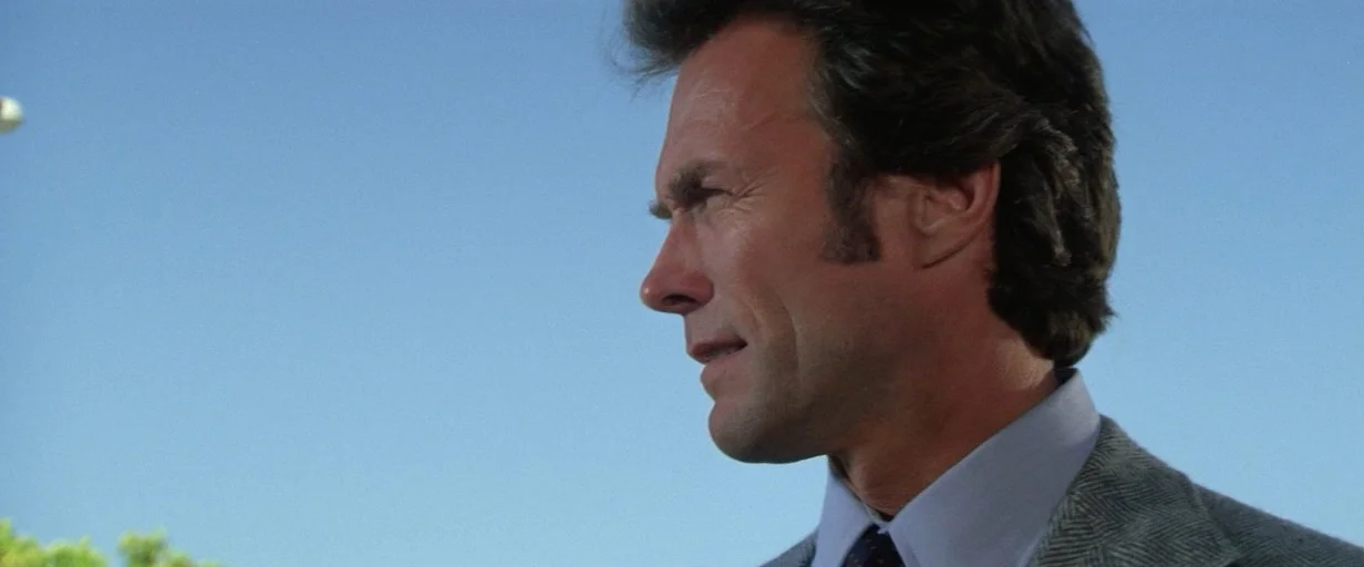 Кадр из фильма Грязный Гарри 3: Подкрепление (Блюститель закона) / Dirty Harry 3: The Enforcer Кадр из фильма Грязный Гарри 3: Подкрепление (Блюститель закона) / Dirty Harry 3: The Enforcer
