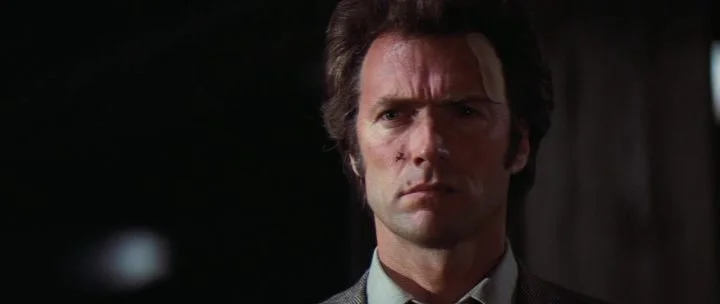 Кадр из фильма Грязный Гарри 2: Высшая сила / Dirty Harry 2: Magnum Force Кадр из фильма Грязный Гарри 2: Высшая сила / Dirty Harry 2: Magnum Force