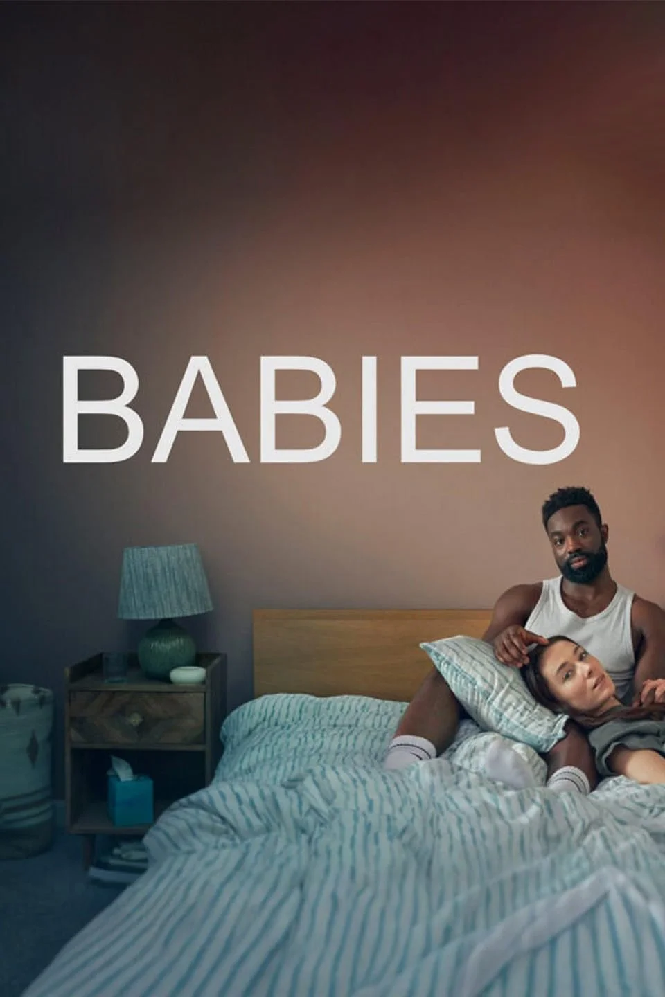 Малыши / Babies