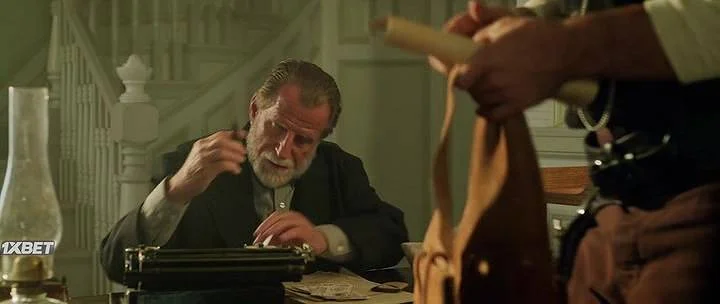 Кадр из фильма Бутч Кэссиди и дикая банда / Butch Cassidy and the Wild Bunch Кадр из фильма Бутч Кэссиди и дикая банда / Butch Cassidy and the Wild Bunch