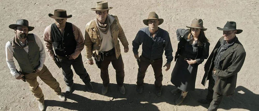 Кадр из фильма Бутч Кэссиди и дикая банда / Butch Cassidy and the Wild Bunch Кадр из фильма Бутч Кэссиди и дикая банда / Butch Cassidy and the Wild Bunch