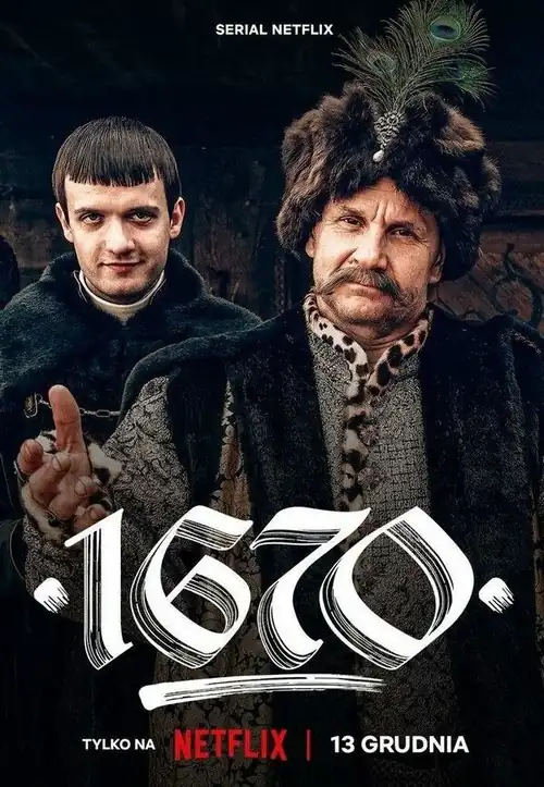 1670 / 1670